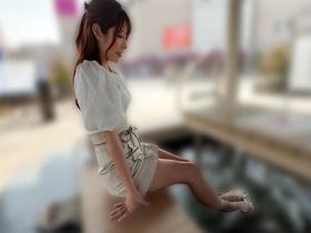 いつでもどこでも人妻オナホ したがり温泉旅行　響つかさ　サンプル画像06